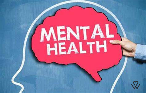 Ciri Ciri Kesehatan Mental